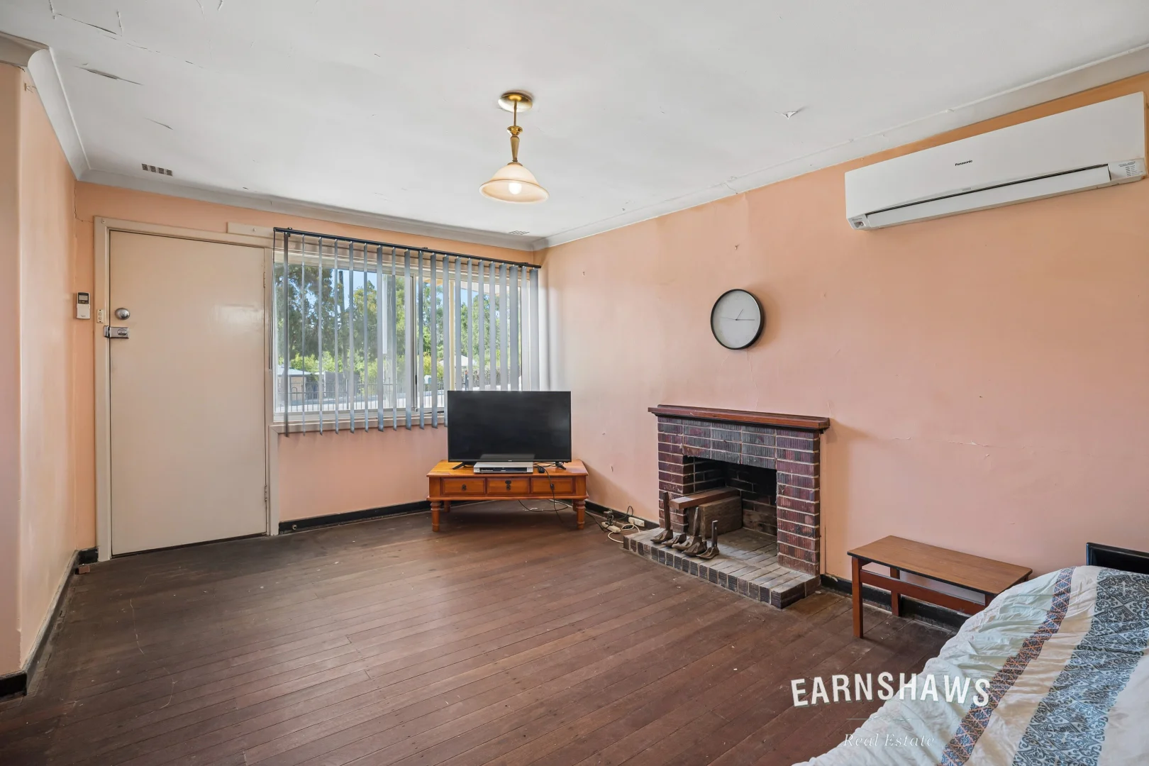 Additional image 10 of 74 Jinda Road, Koongamia WA 6056