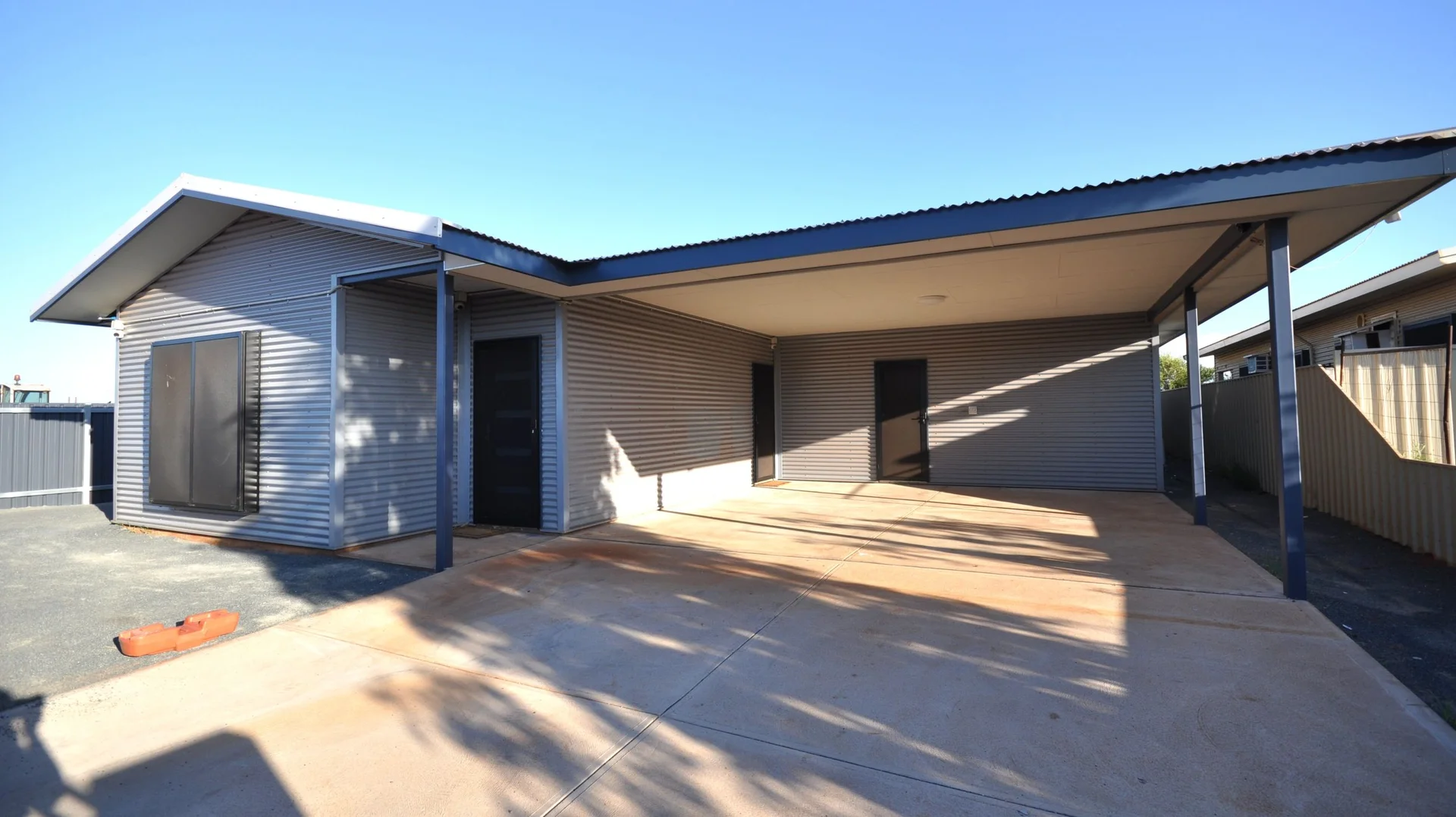 Additional image 19 of 6 Eagle Avenue, South Hedland WA 6722