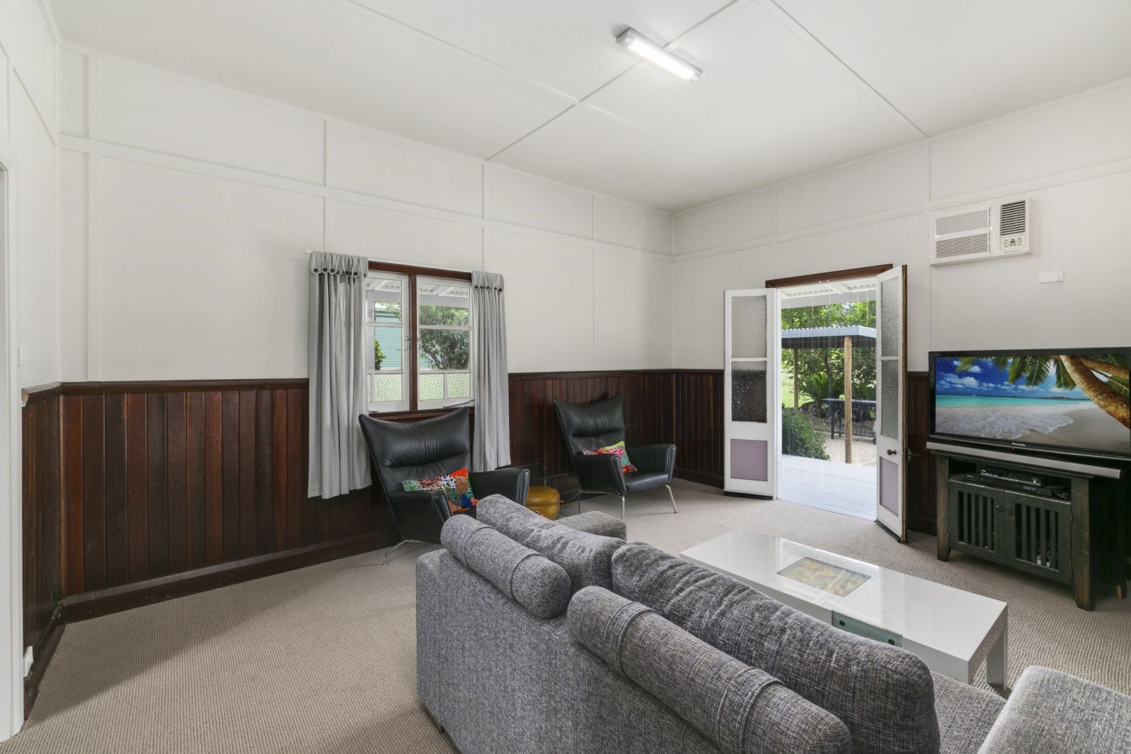 2595 Pappinbarra Road, Pappinbarra NSW 2446, Image 2