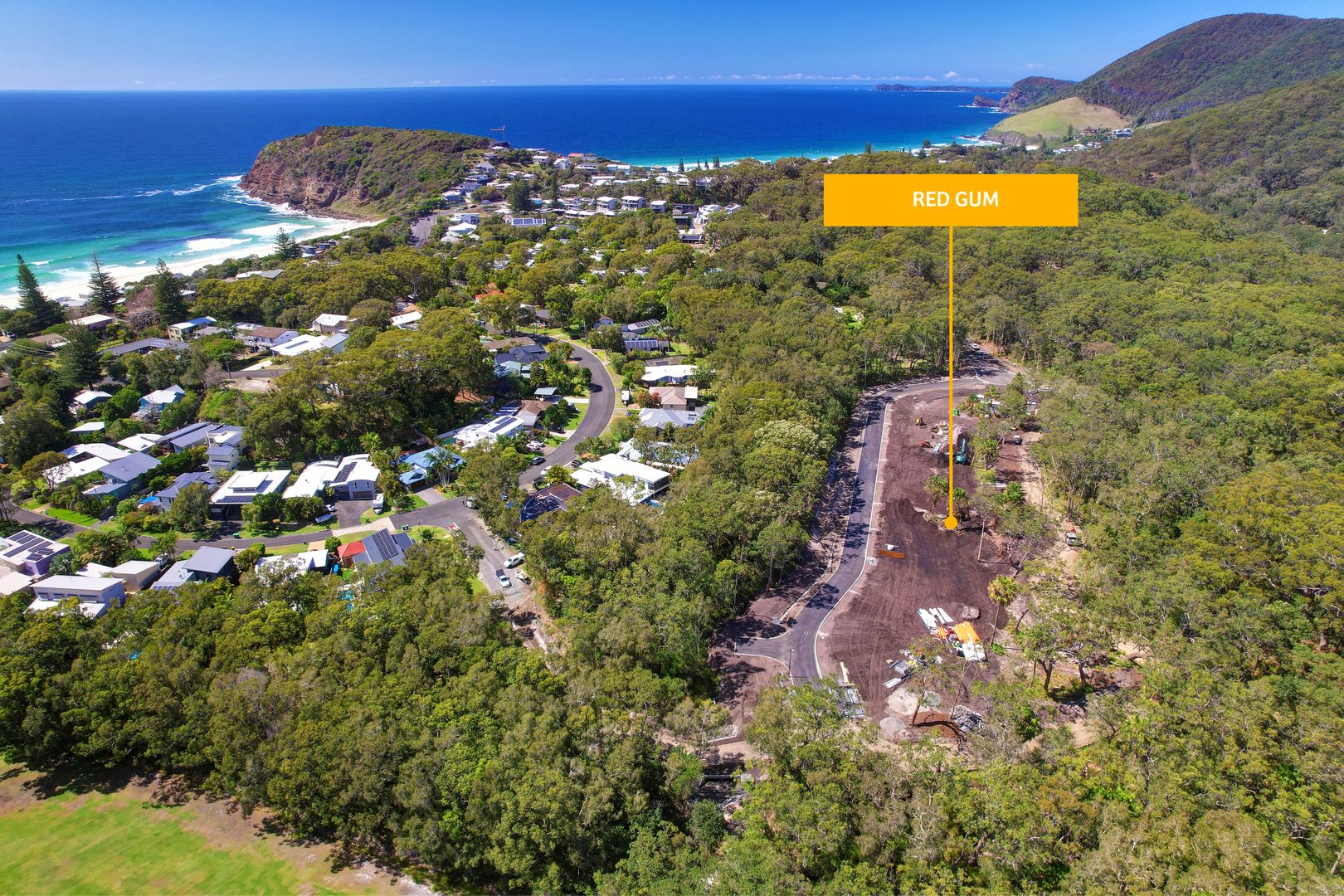 56 Red Gum Road, Boomerang Beach NSW 2428 Domain