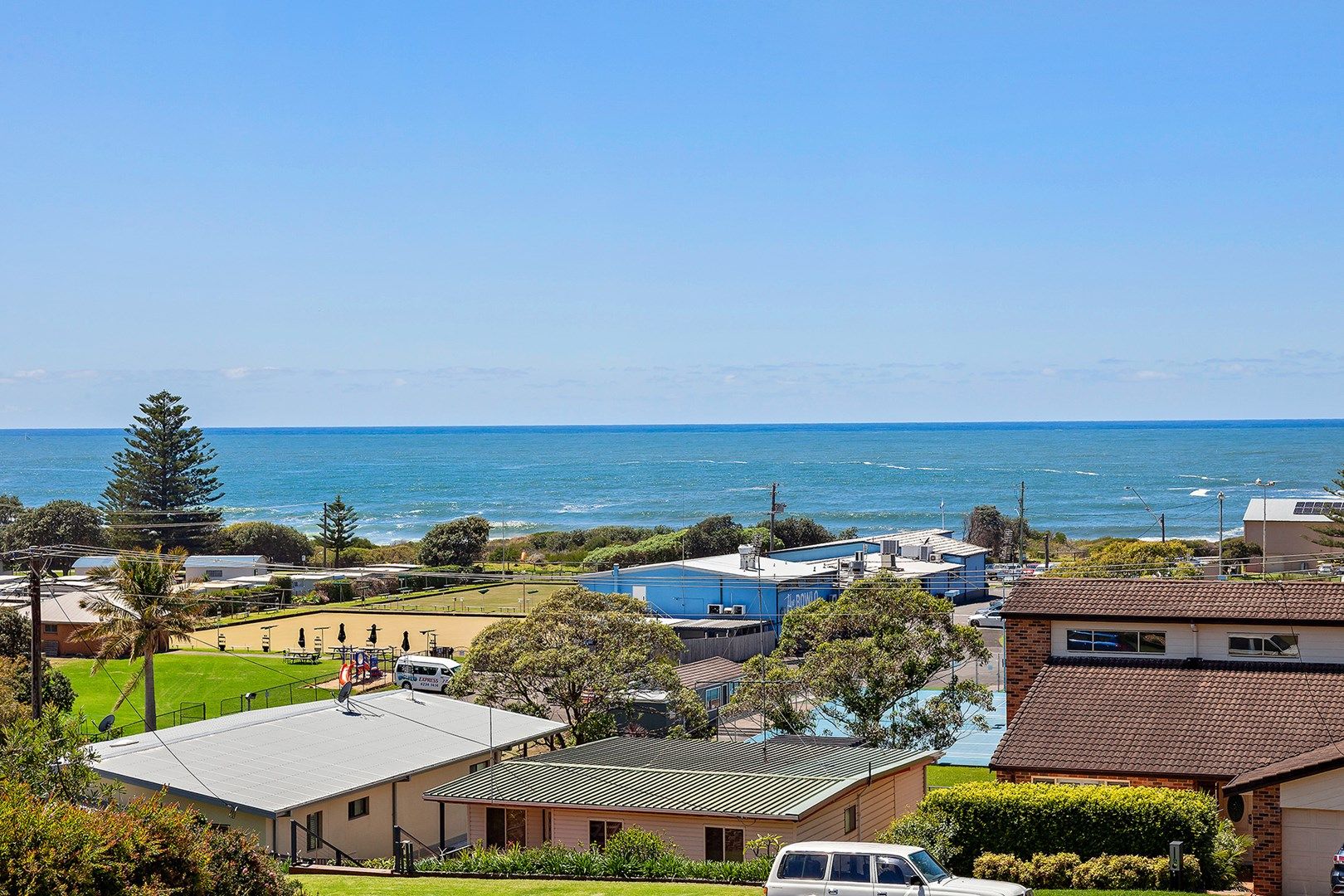 9 Sharwood Place, Gerringong NSW 2534, Image 0