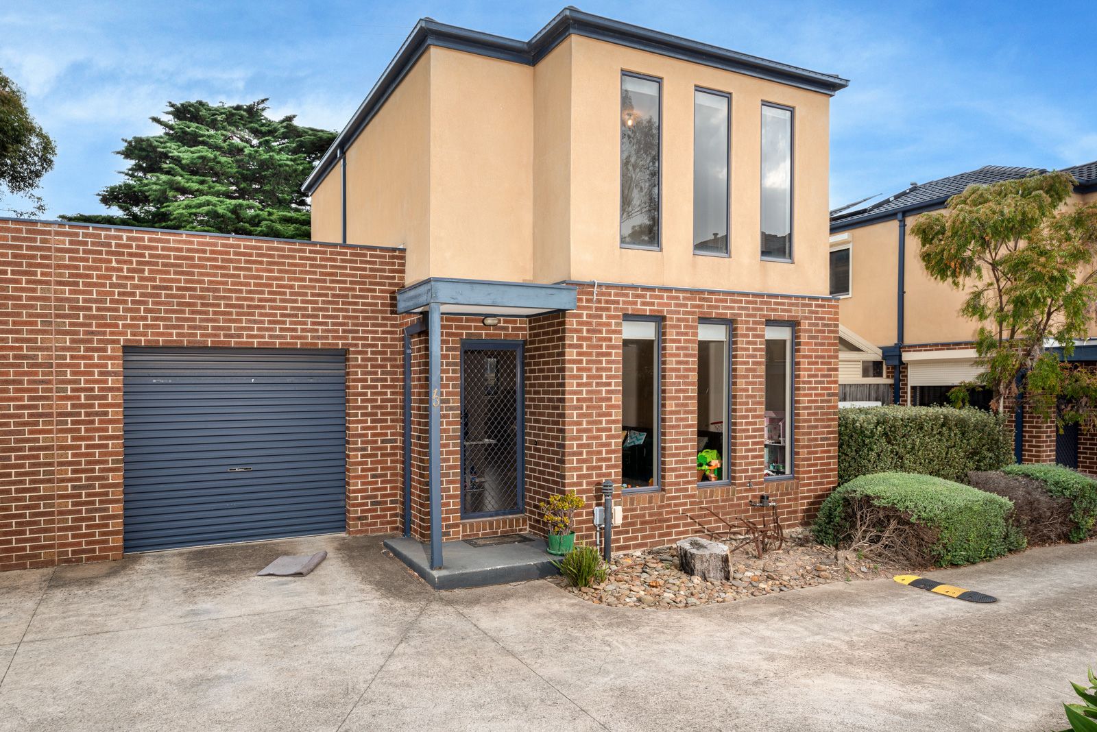 13/213-215 Camp Road, Broadmeadows VIC 3047, Image 0