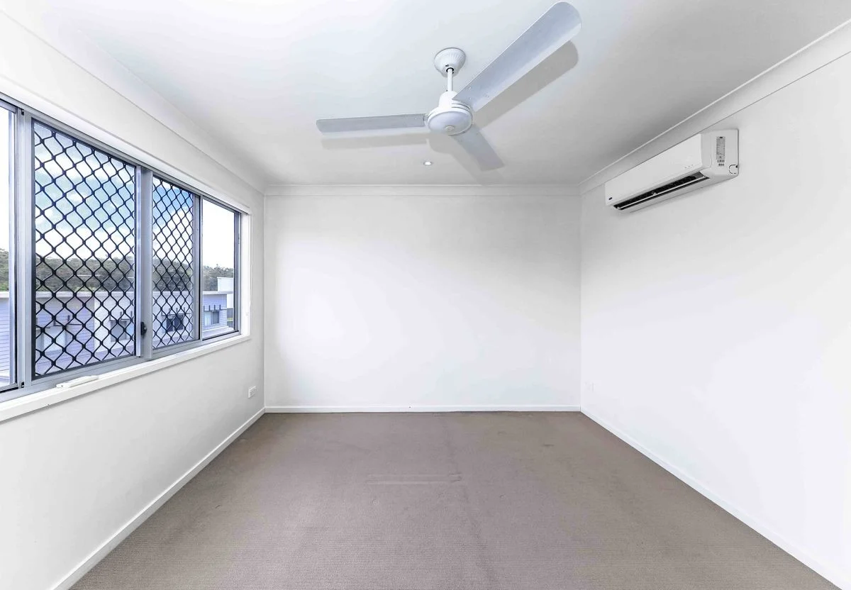 Additional image 16 of 30/397 Trouts Road, Chermside QLD 4032