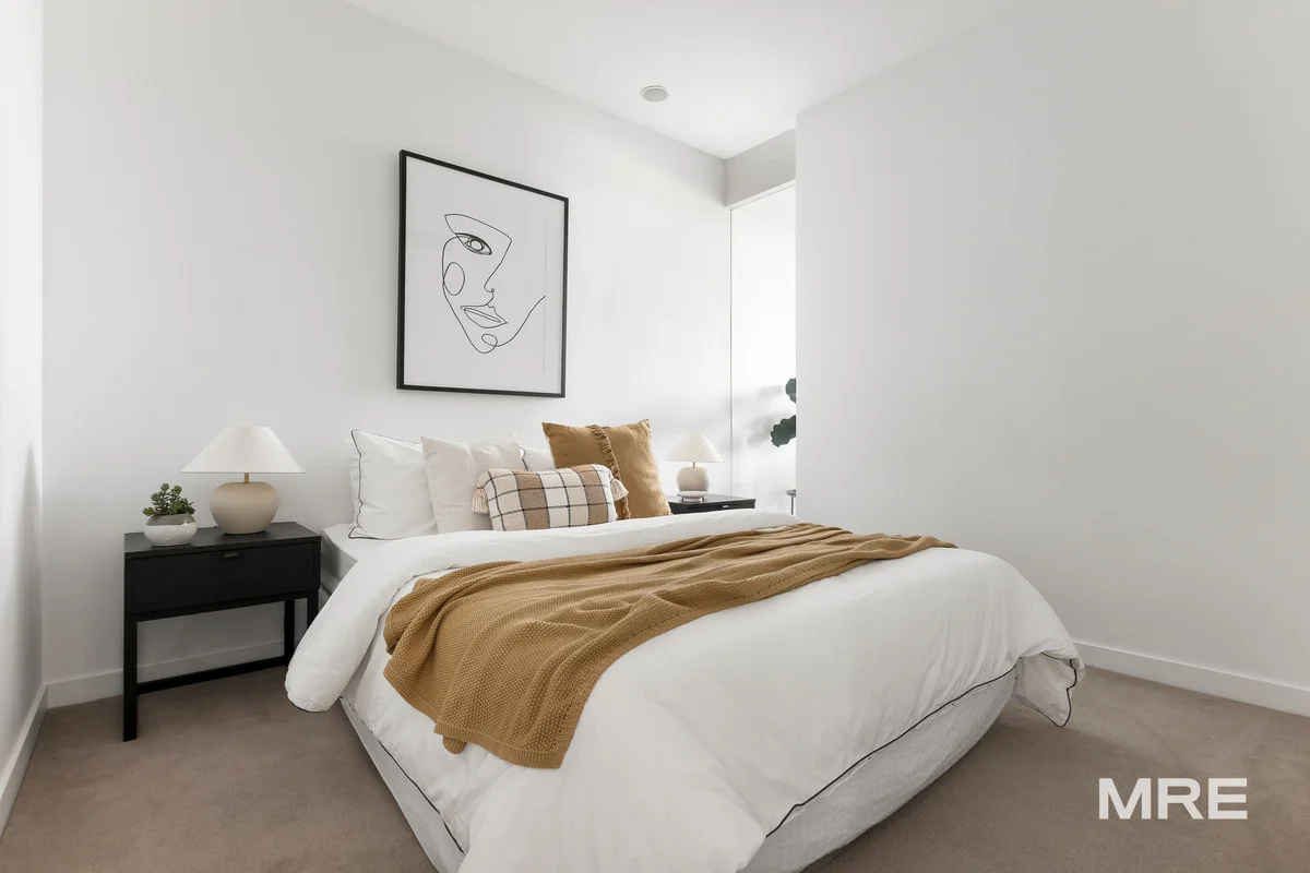 Additional image 9 of 410/12 Coppin Street, Richmond VIC 3121