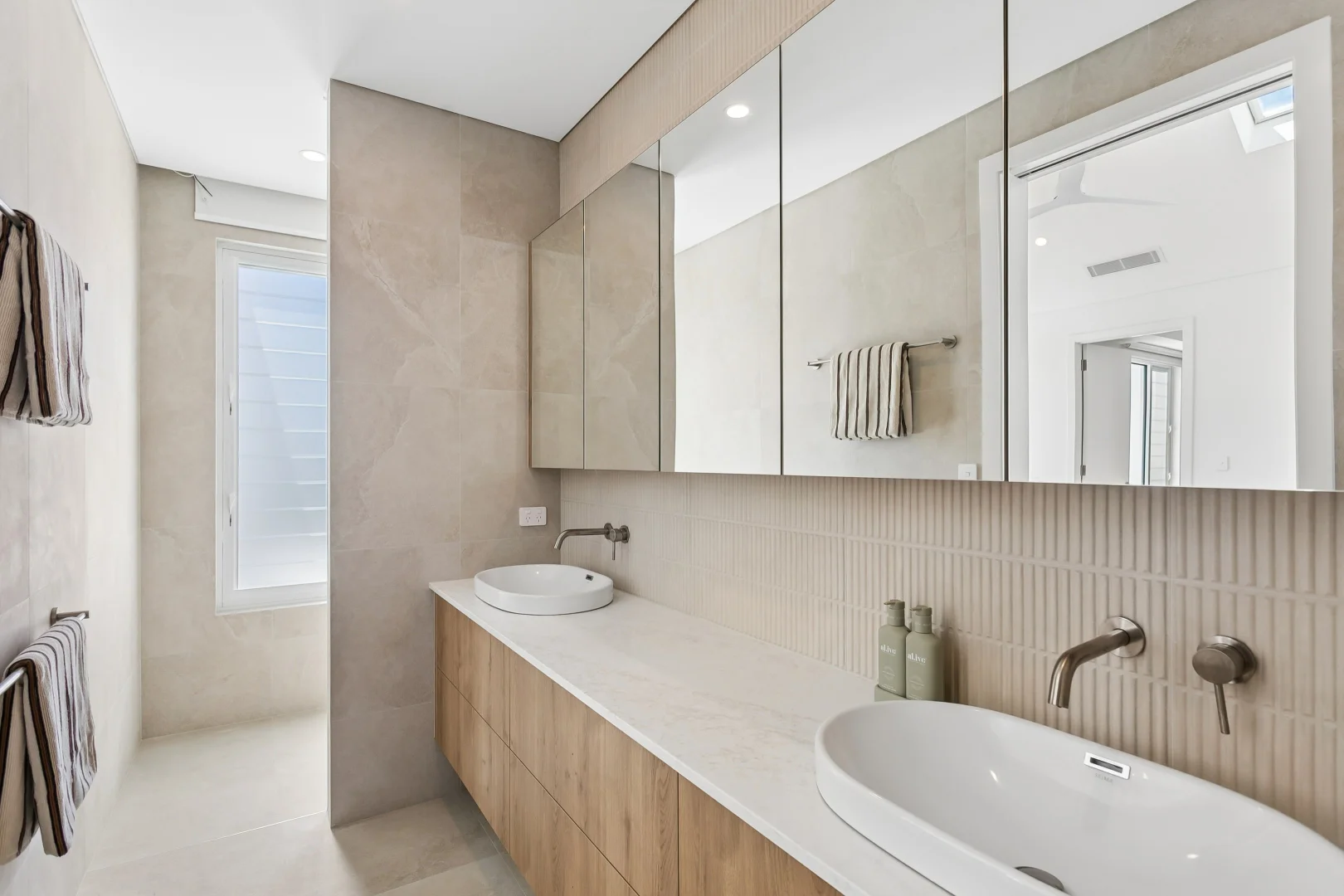 Additional image 10 of 38 Ord Street, Nedlands WA 6009