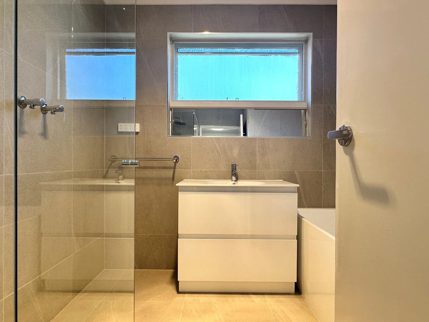 Additional image 7 of 10/540 Glen Huntly Rd, Elsternwick VIC 3185