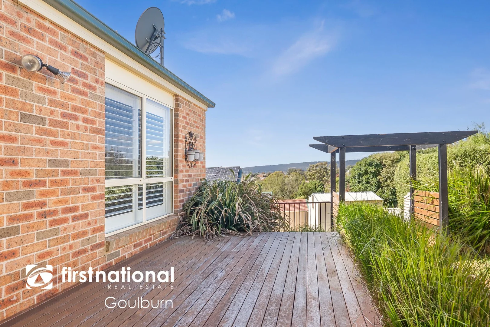 Additional image 22 of 13 Paton Place, Goulburn NSW 2580