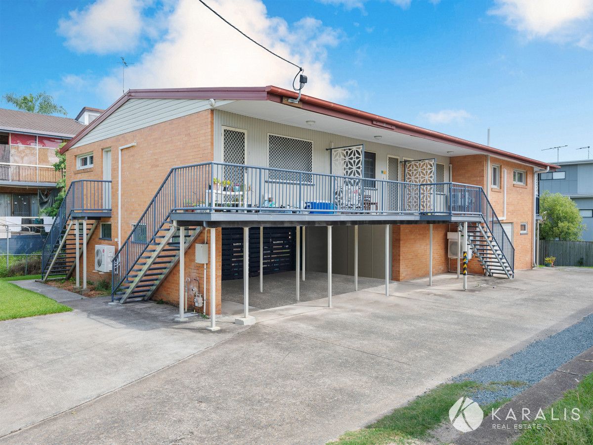 130A Waterton Street, Annerley QLD 4103, Image 0