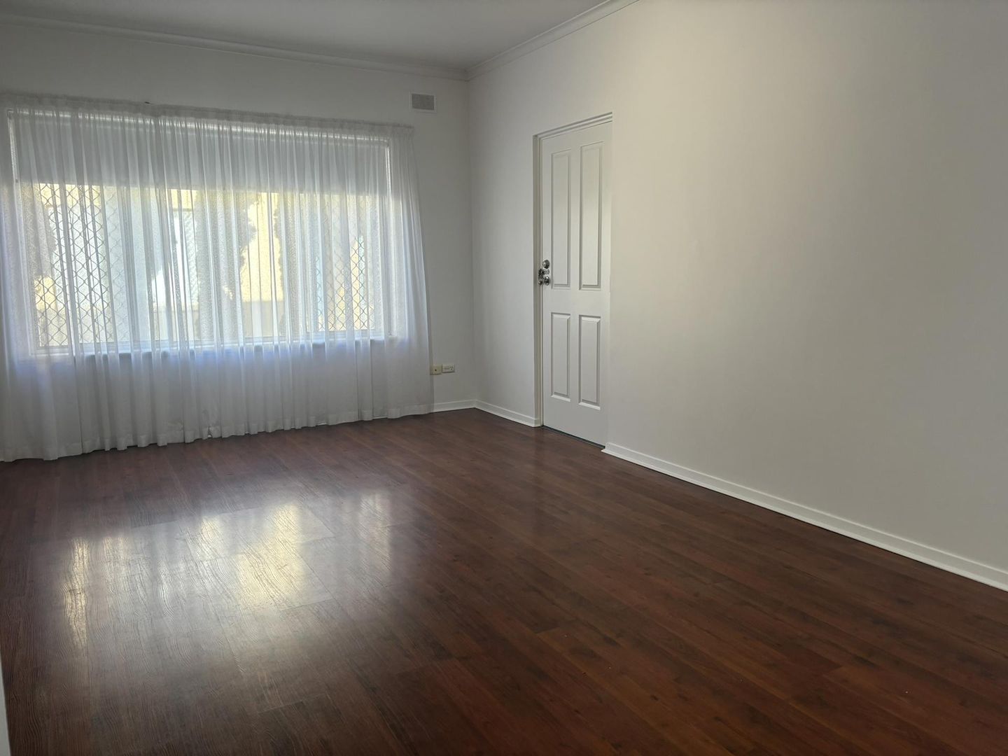 6/168 Seaview Road, Henley Beach South SA 5022 Apartment For Rent