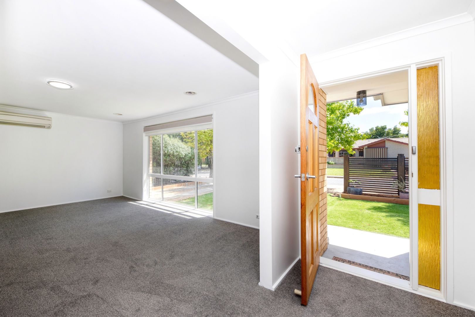 3 Twine Place, Monash ACT 2904, Image 1