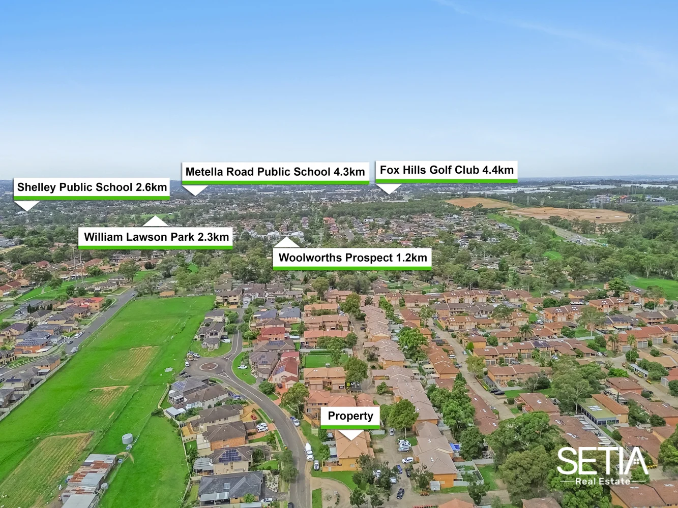 Additional image 12 of 17/173A Reservoir Road, Blacktown NSW 2148