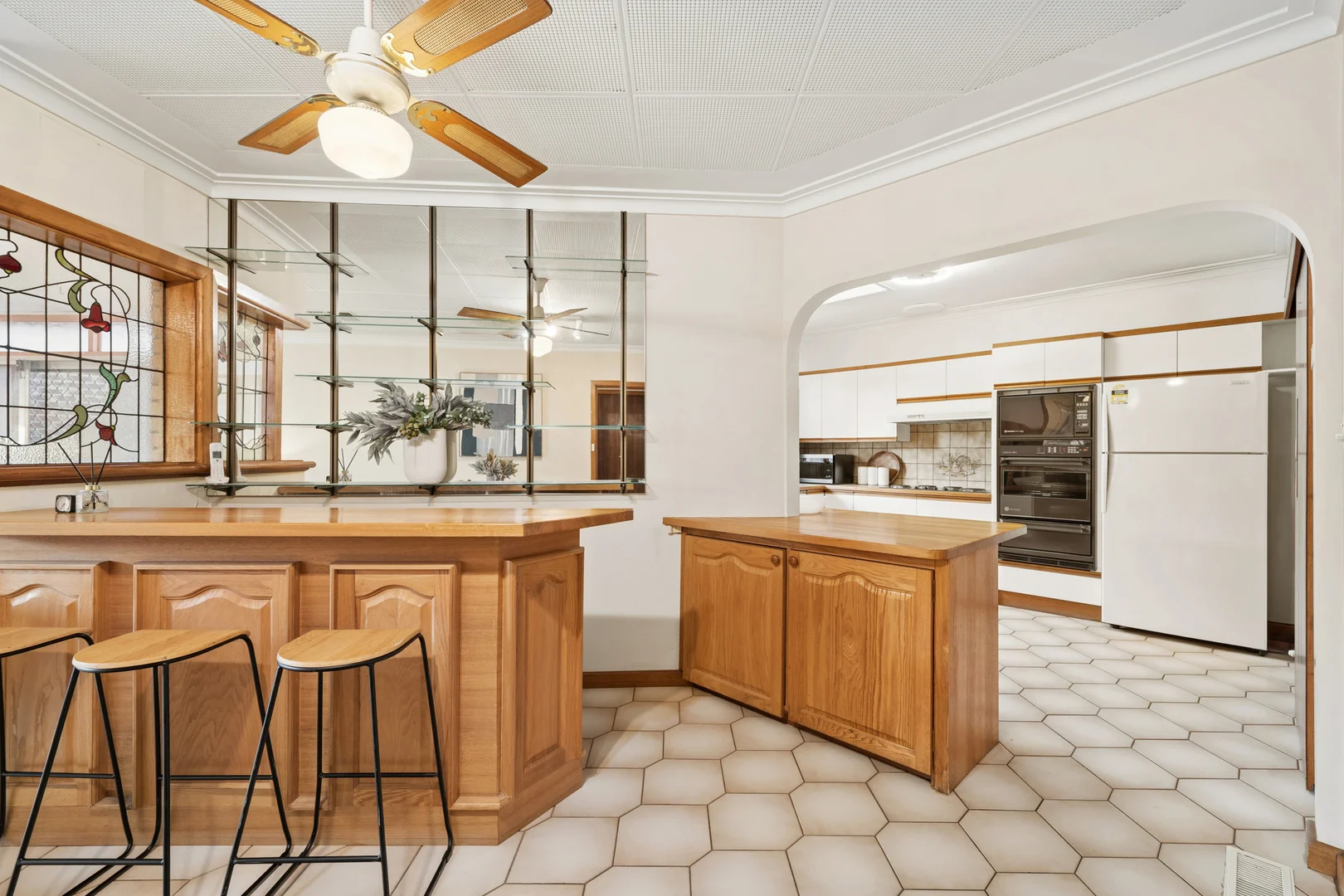 Additional image 9 of 50-52 Clarke Road, Springvale South VIC 3172