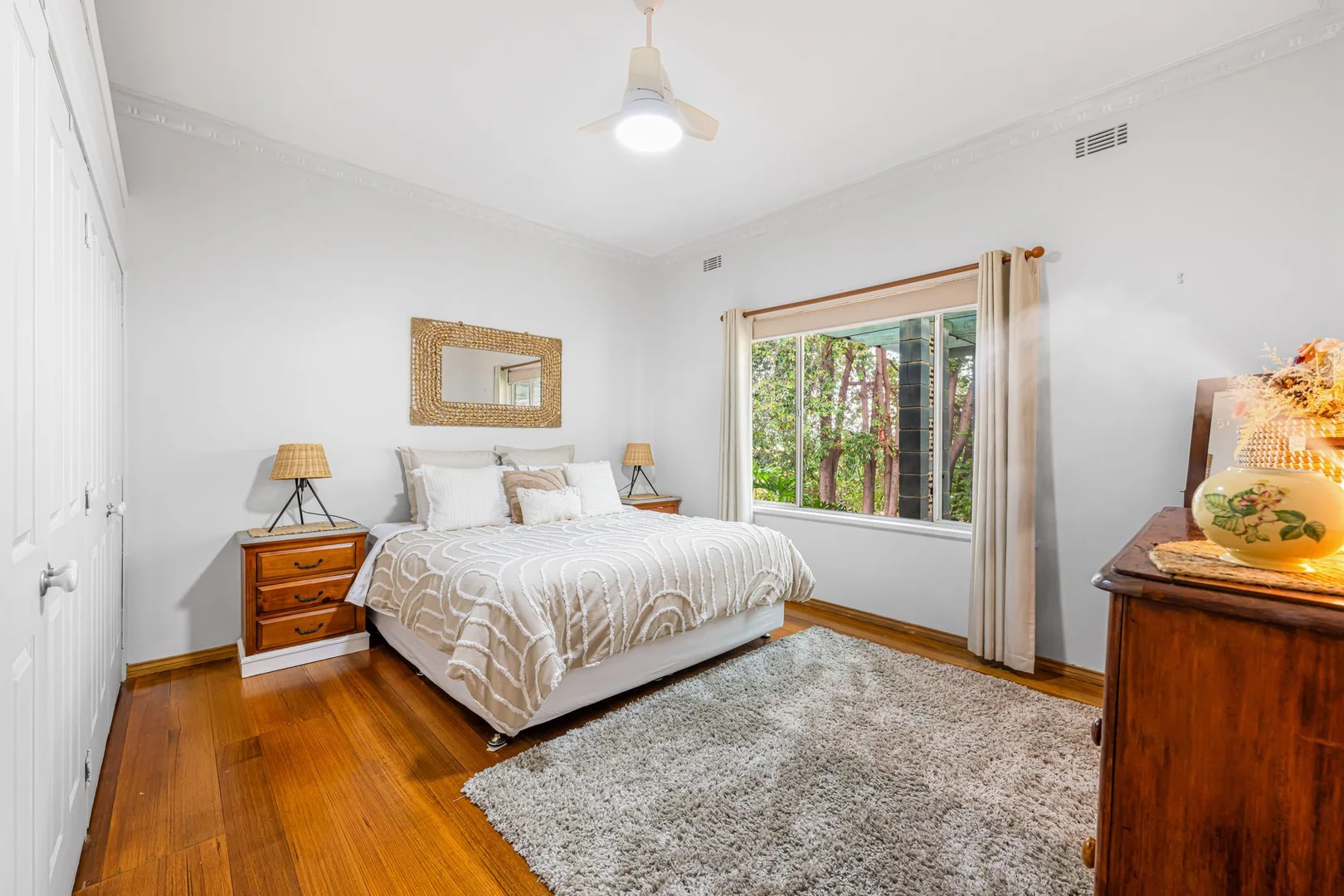 Additional image 12 of 199 Pumps Road, Red Cliffs VIC 3496