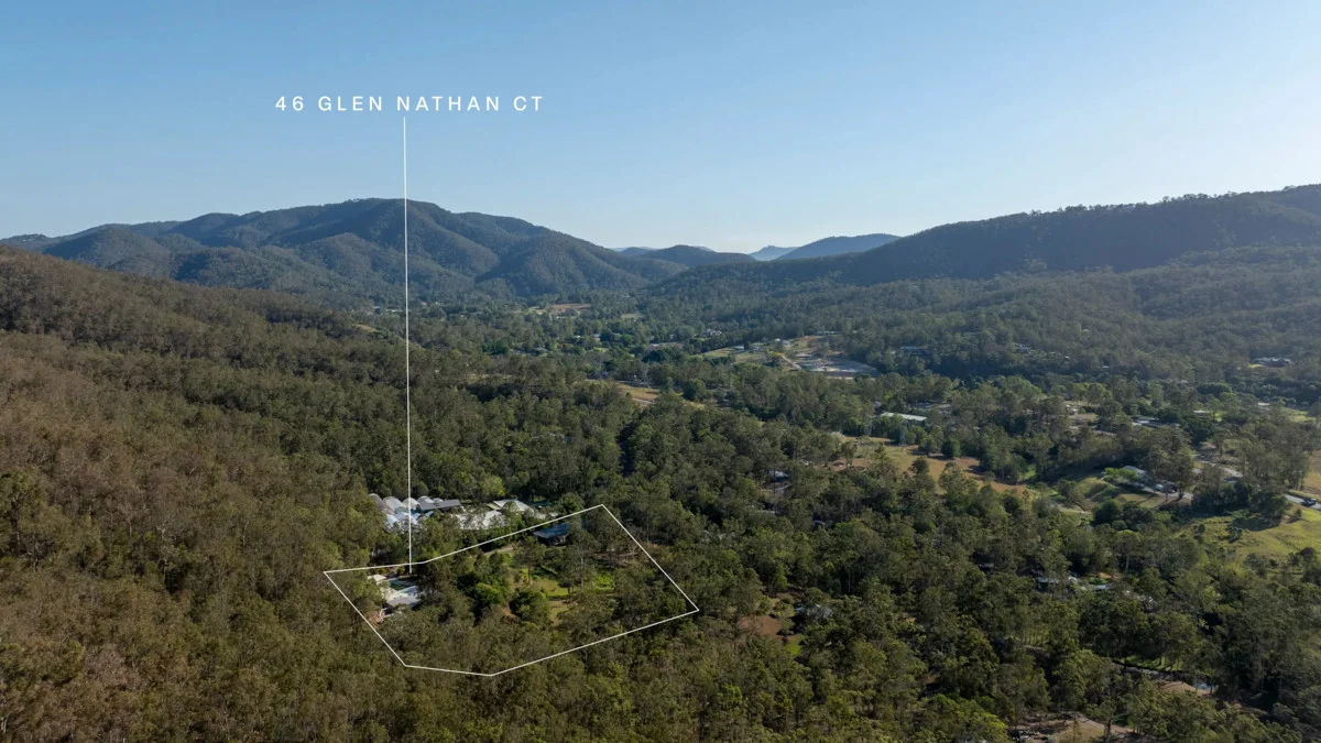 Additional image 31 of 46 Glen Nathan Court, Mount Nathan QLD 4211