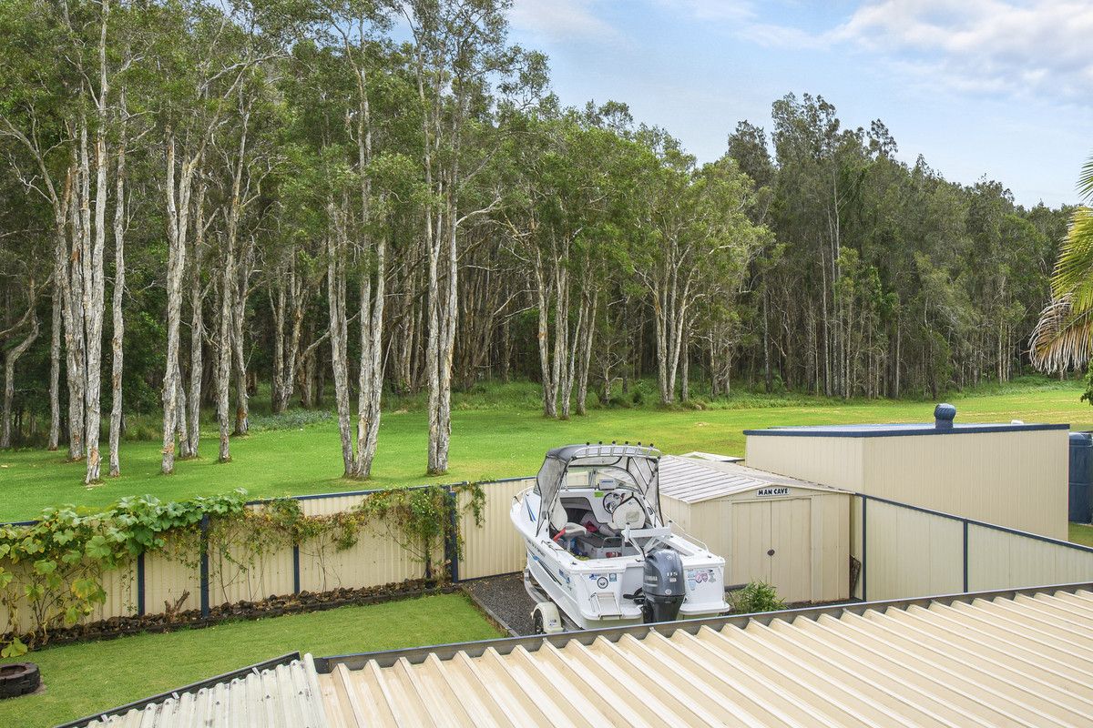 14 Castle Court, Port Macquarie NSW 2444, Image 1