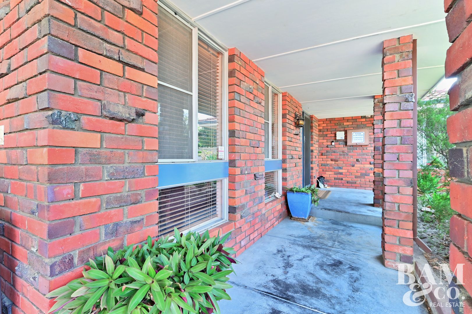 1 Linden Street, Dianella WA 6059, Image 2