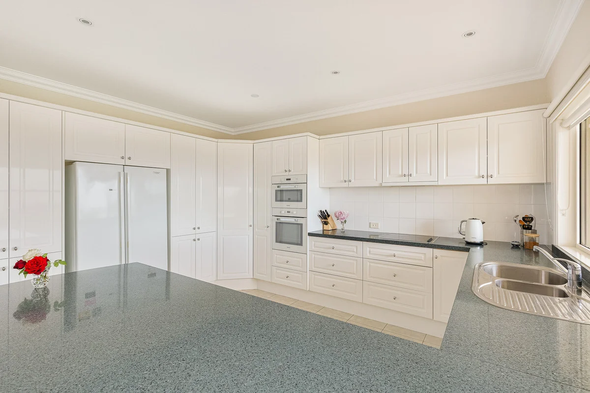 Additional image 7 of 4 Kookaburra Court, Tura Beach NSW 2548