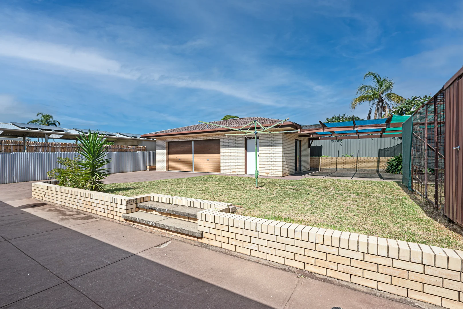 Additional image 11 of 12 Oxford Street, Reynella SA 5161