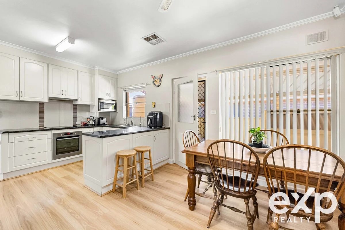 Additional image 7 of 17 Hatch Street, Nuriootpa SA 5355