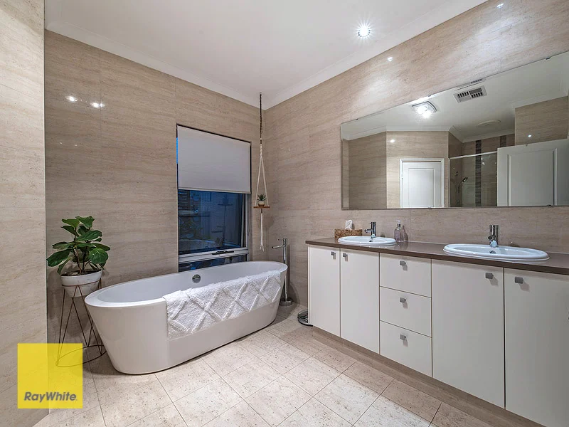 Additional image 12 of 16 The Embankment, South Guildford WA 6055