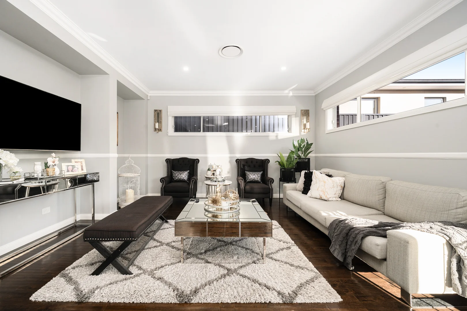 Additional image 6 of 18-18a Watheroo Street, North Kellyville NSW 2155