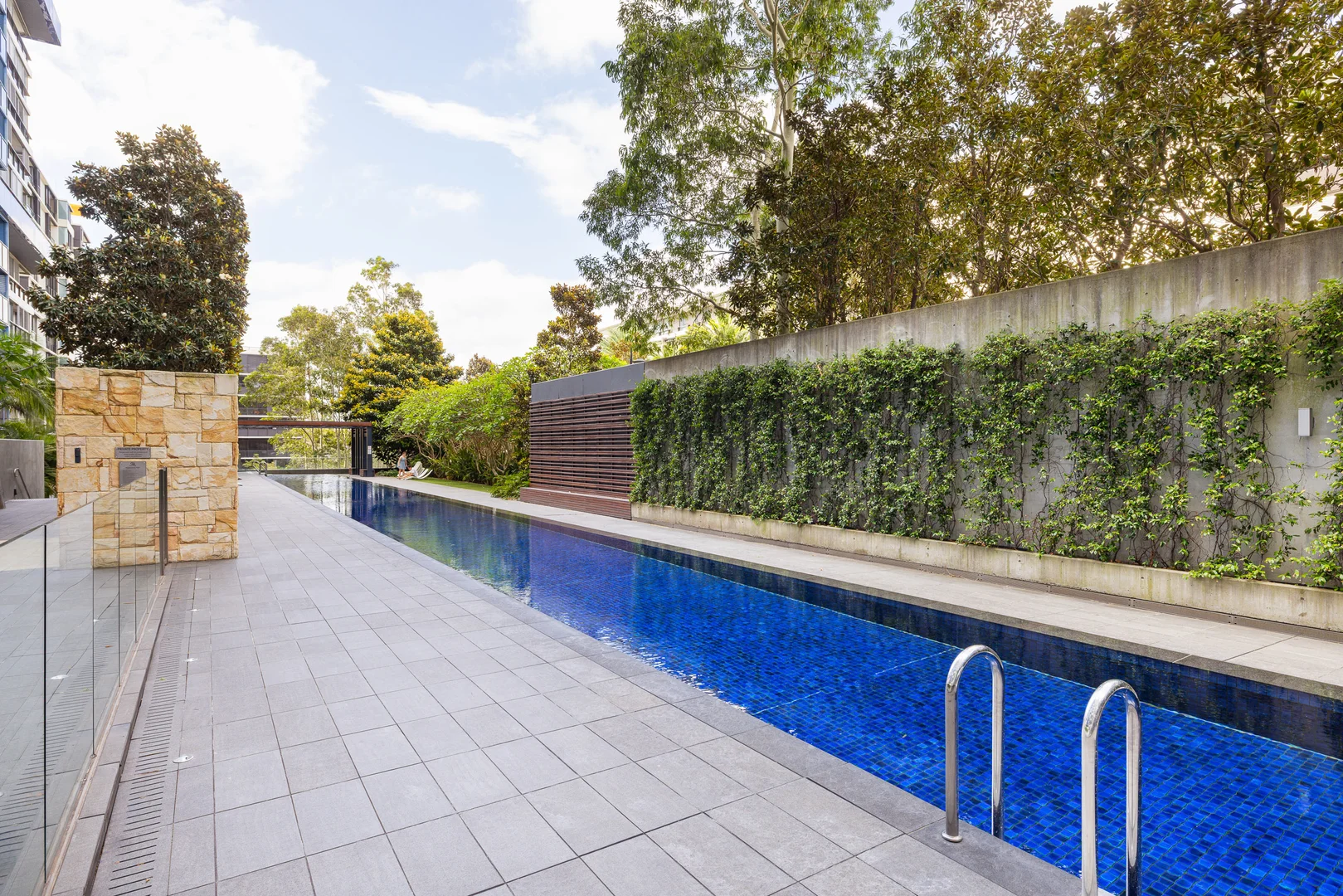 Additional image 13 of 703/1 Sterling Circuit, Camperdown NSW 2050