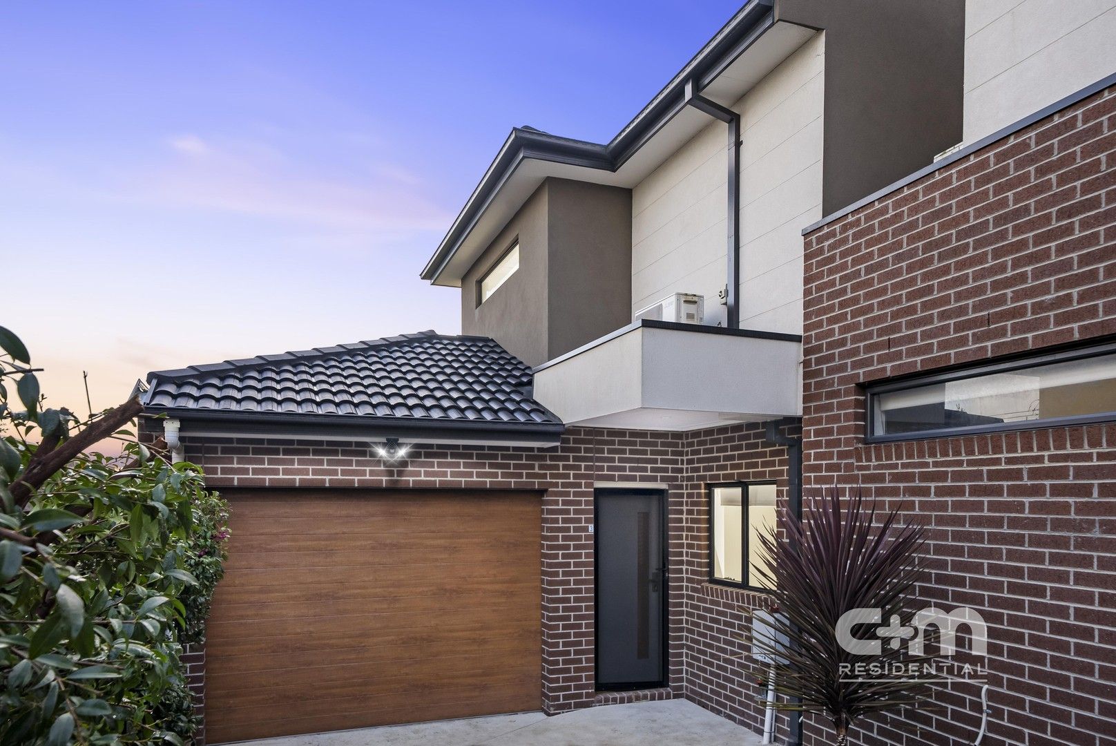 3/3 Xavier Street, Oak Park VIC 3046, Image 0