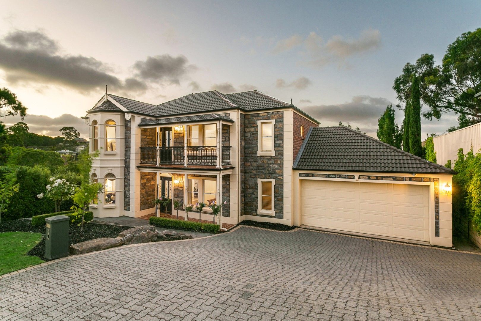 48 Sturt Approach, Flagstaff Hill SA 5159, Image 0