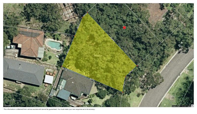 61 Wychewood Ave, Mallabula NSW 2319, Image 0