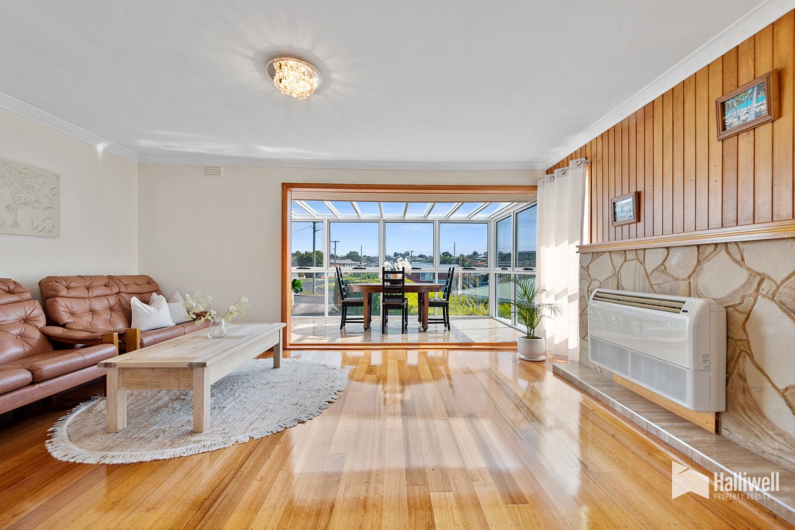 Sold 4 Sunnyside Court Devonport TAS 7310 on 15 Feb 2023 2018063571