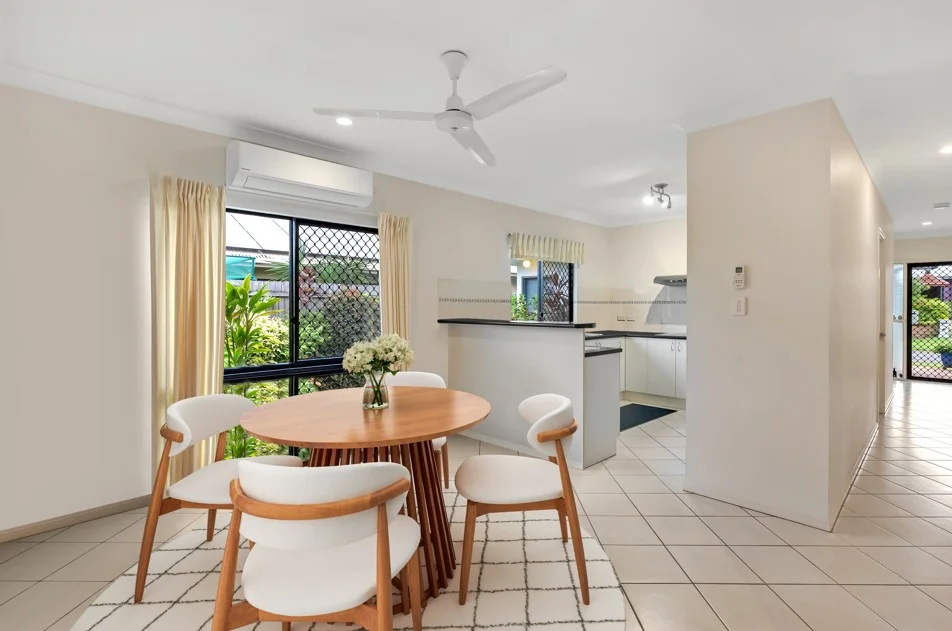 Additional image 3 of 4 Etty Street, Kewarra Beach QLD 4879