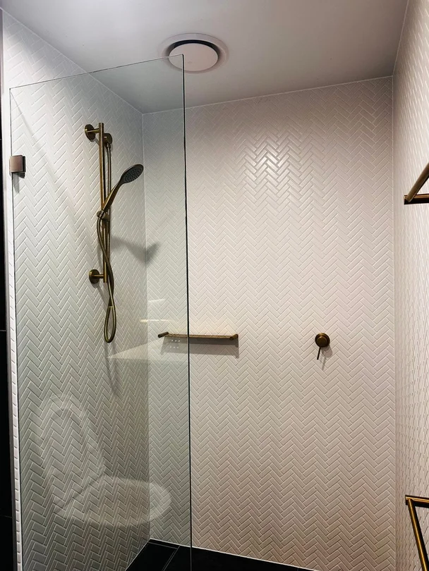 Additional image 10 of G03/81 Cooyong Street, Reid ACT 2612