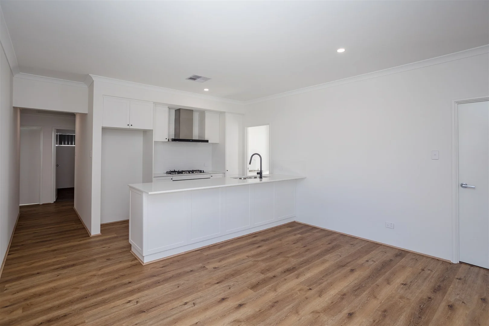 Additional image 18 of 3/23 Queen St, Maylands WA 6051