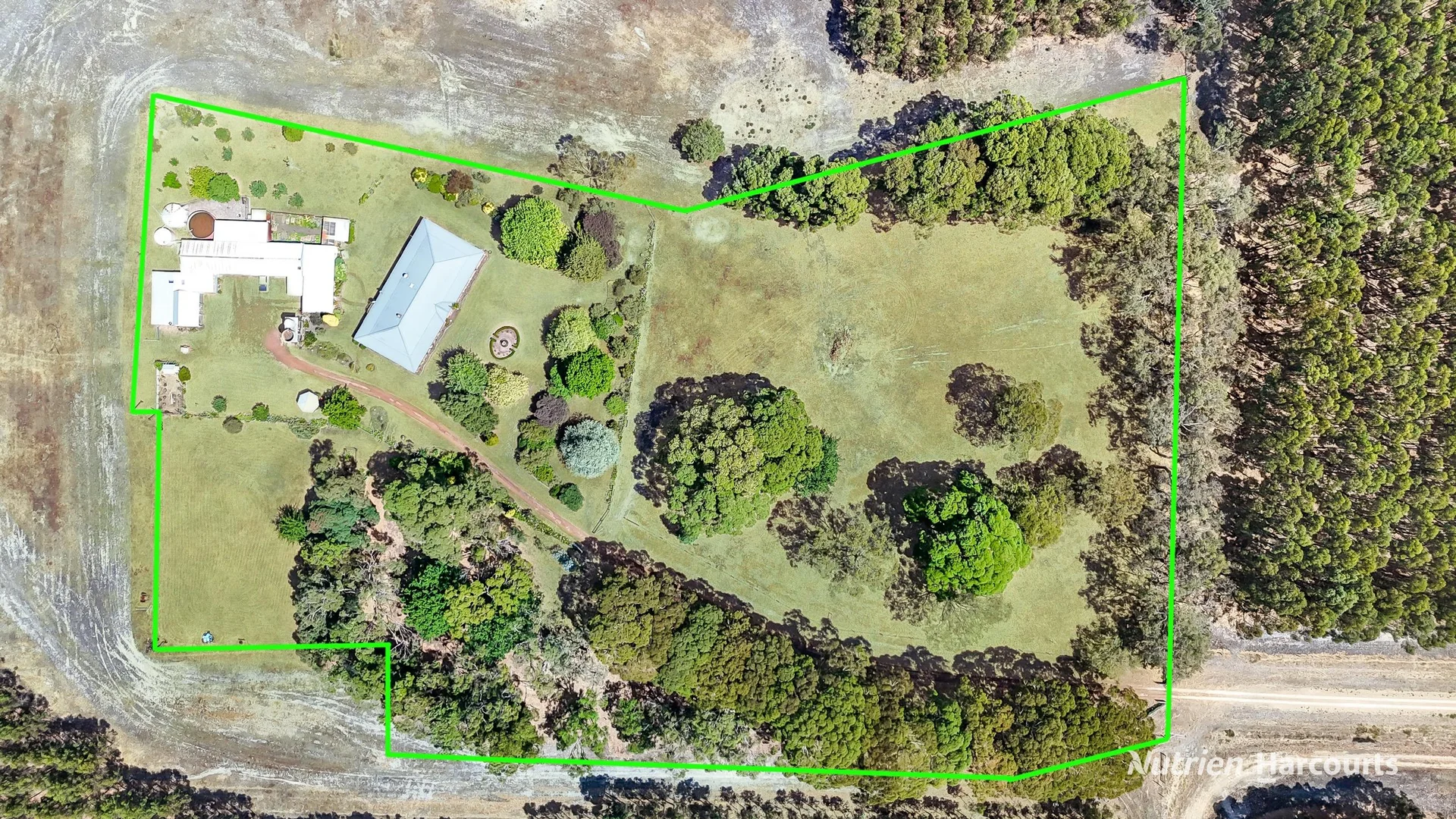 Additional image 27 of 230 Mcleans Road, Dartmoor VIC 3304