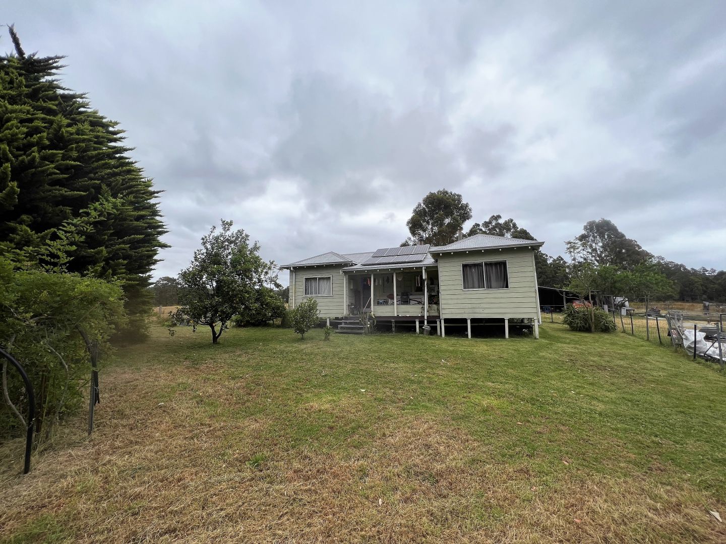 185 Styx River Road, Kordabu Property History & Address Research Domain