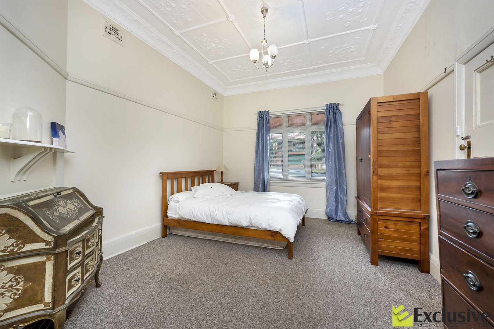 17 Princess Avenue, North Strathfield NSW 2137, Image 1