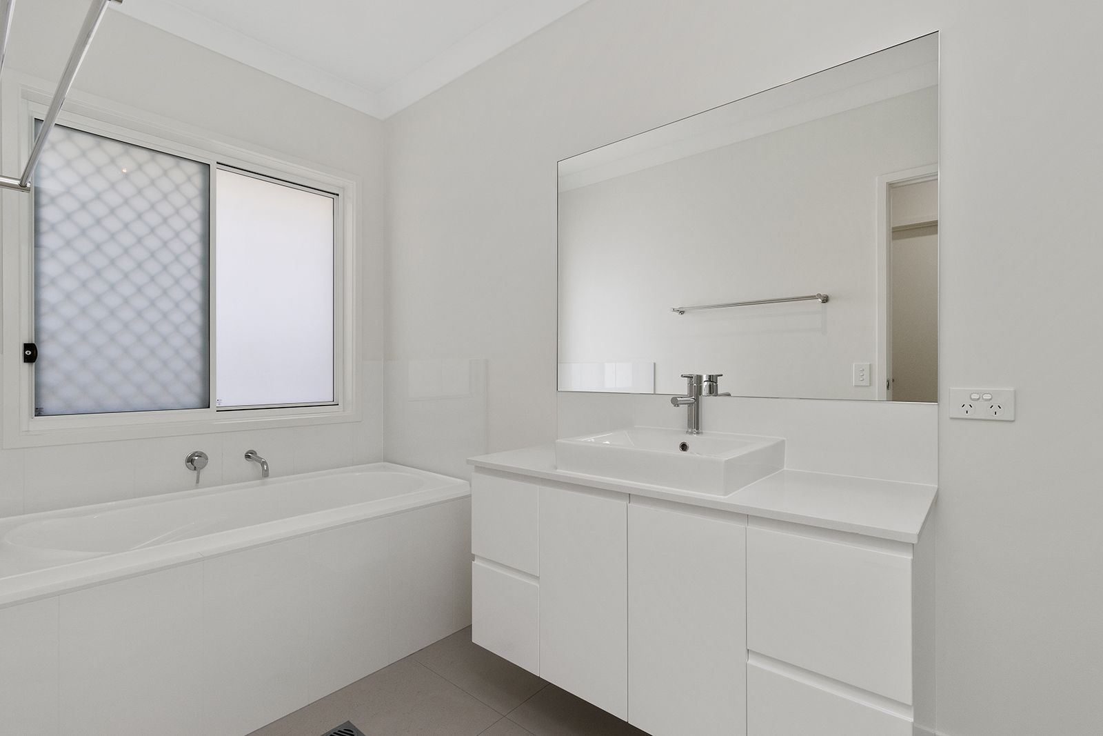 16 Steed Road, Greenbank QLD 4124 House For Rent Domain