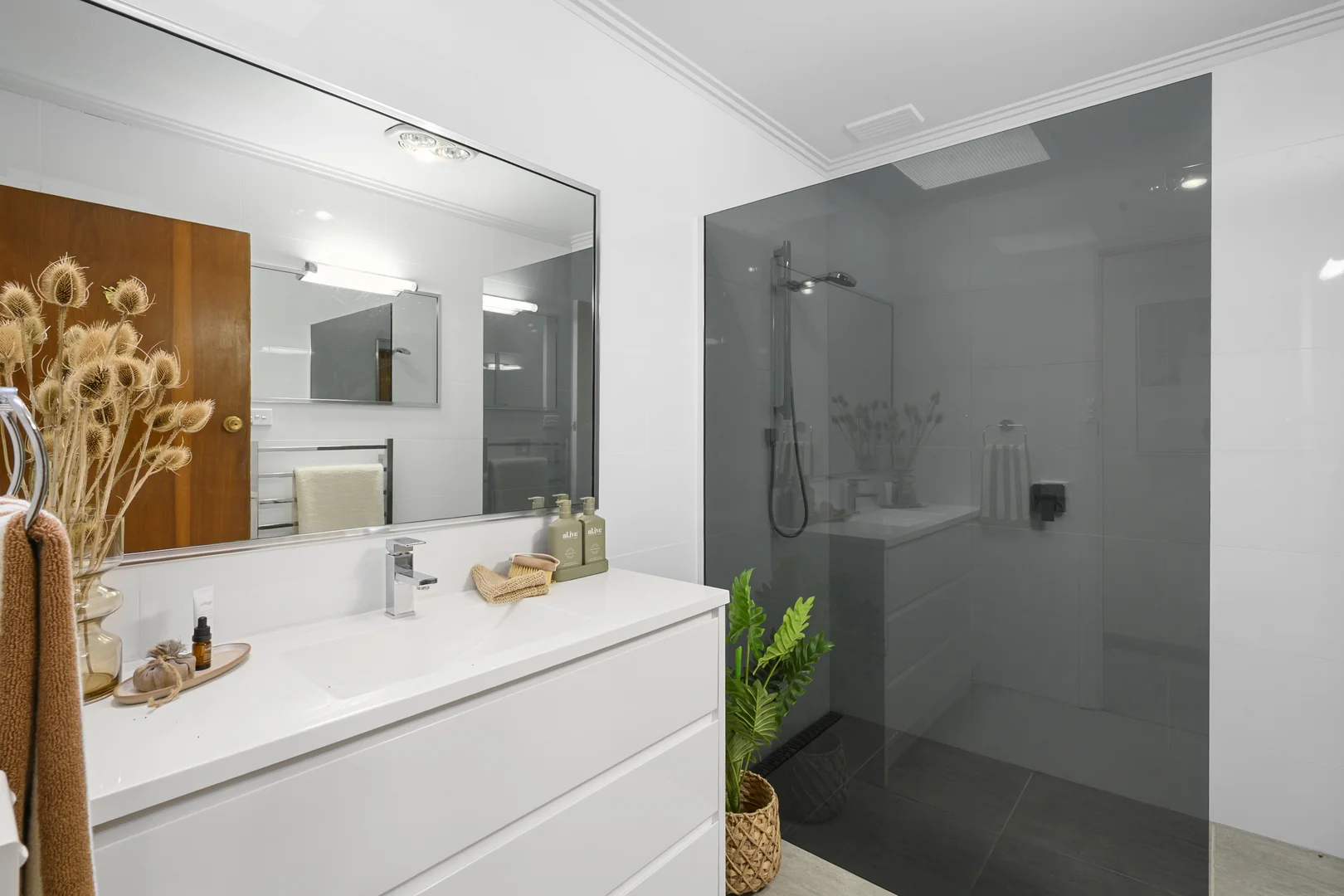 Additional image 13 of 178 Ridgley Highway, Romaine TAS 7320