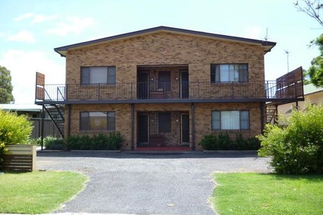 Picture of 3/10 Gundebri Street, ABERDEEN NSW 2336