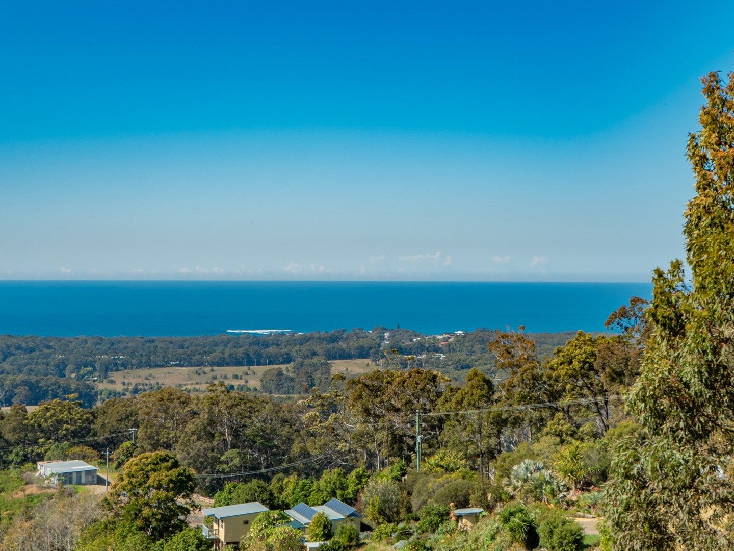 2 Bark Hut Road, Woolgoolga NSW 2456, Image 0