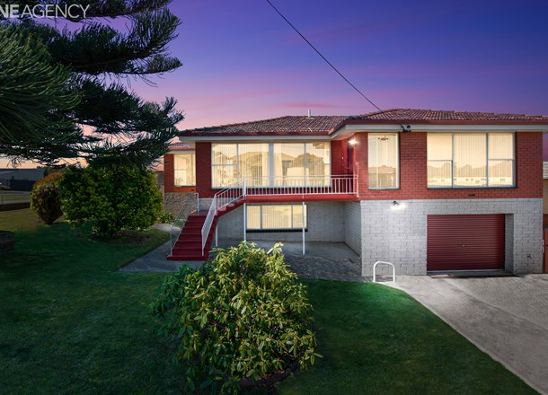 3 Lovett Street, Devonport TAS 7310