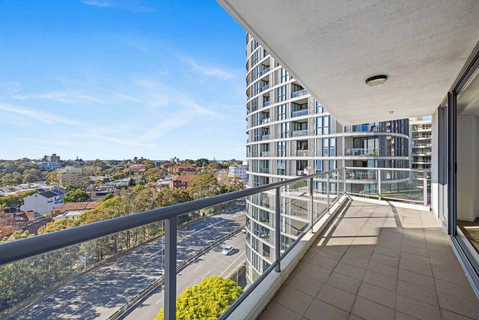 Additional image 3 of Unit 1005/1 Adelaide St, Bondi Junction NSW 2022
