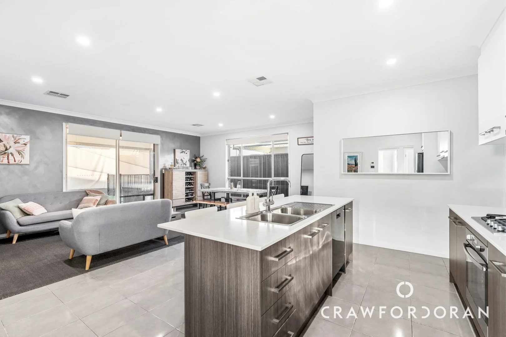 Additional image 6 of 4 Apple Close, Virginia SA 5120