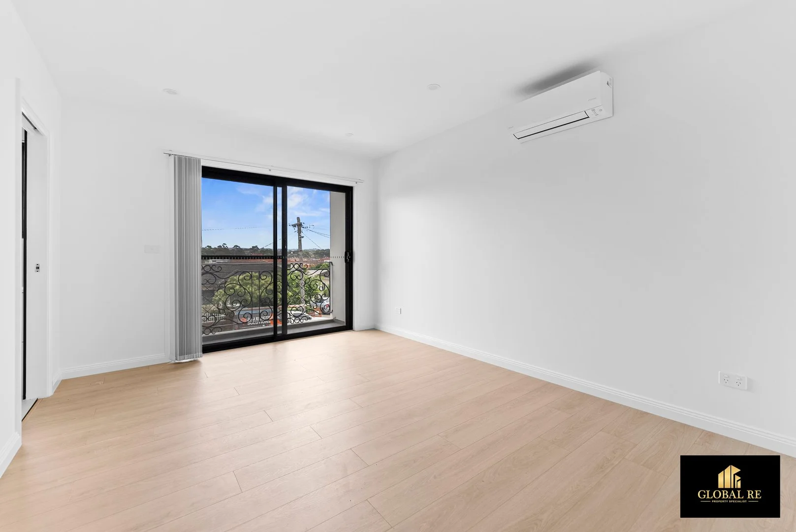 Additional image 8 of 6 & 6A Malouf Street, Canley Heights NSW 2166