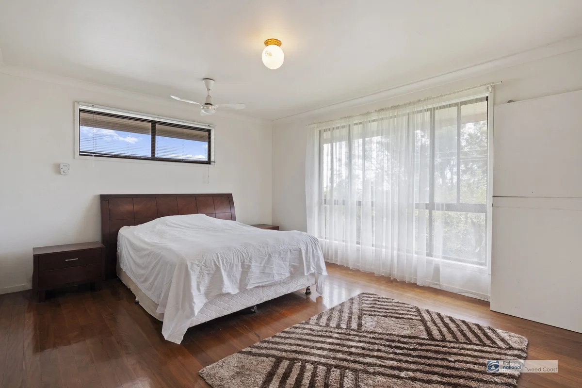 Additional image 9 of 25 McAllisters Road, Bilambil Heights NSW 2486