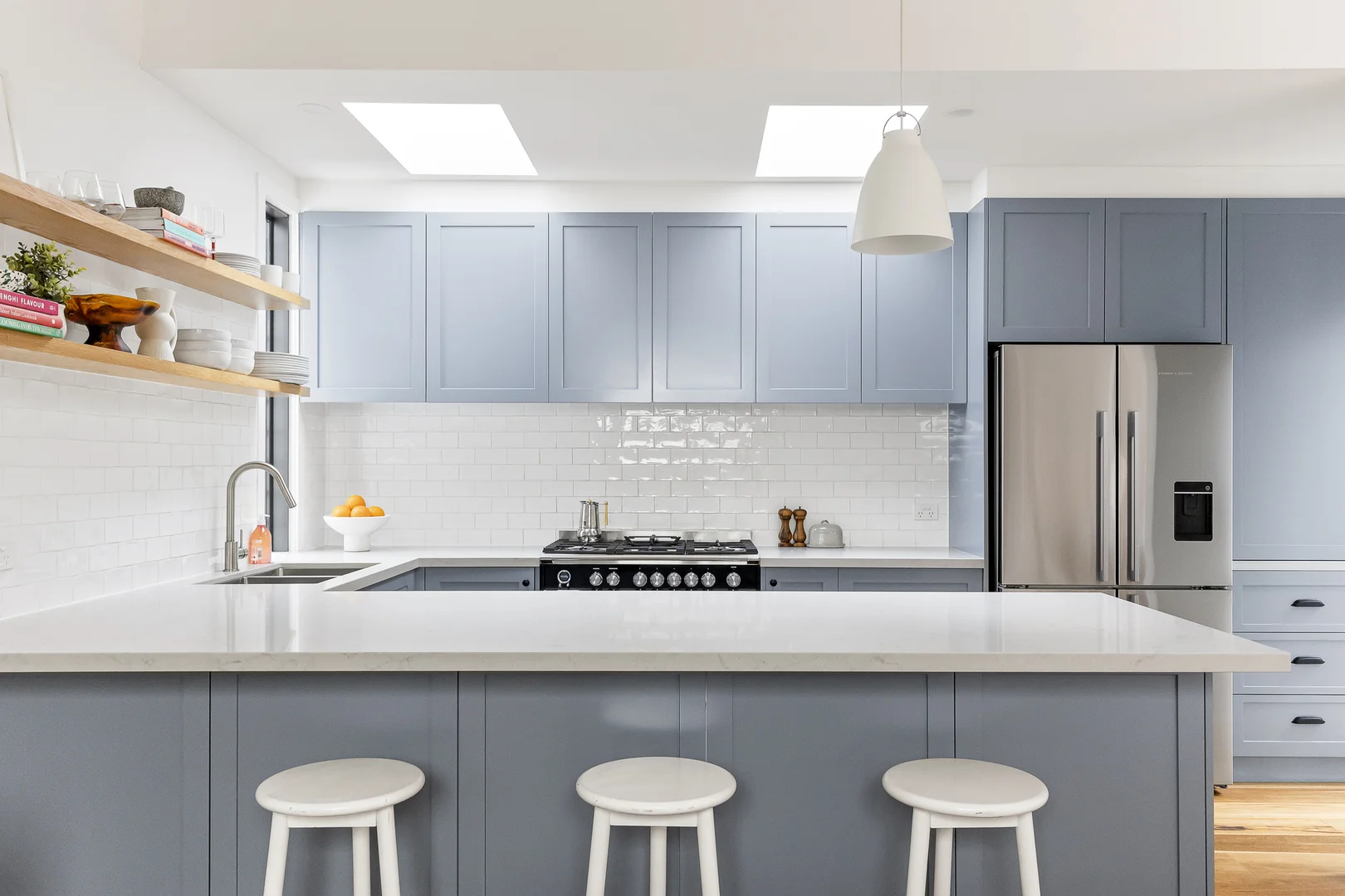 Additional image 4 of 7 Aberdeen Street, Hawthorn East VIC 3123