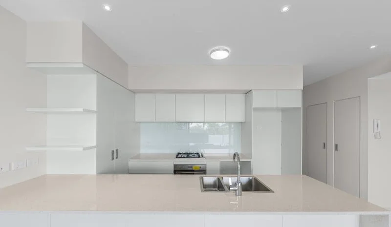 Additional image 3 of 202/39 Forbes Street, Hawthorne QLD 4171