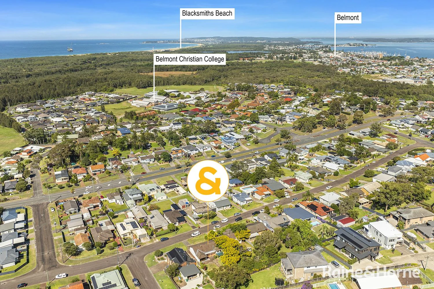 Additional image 14 of 51 Buttaba Avenue, Belmont North NSW 2280