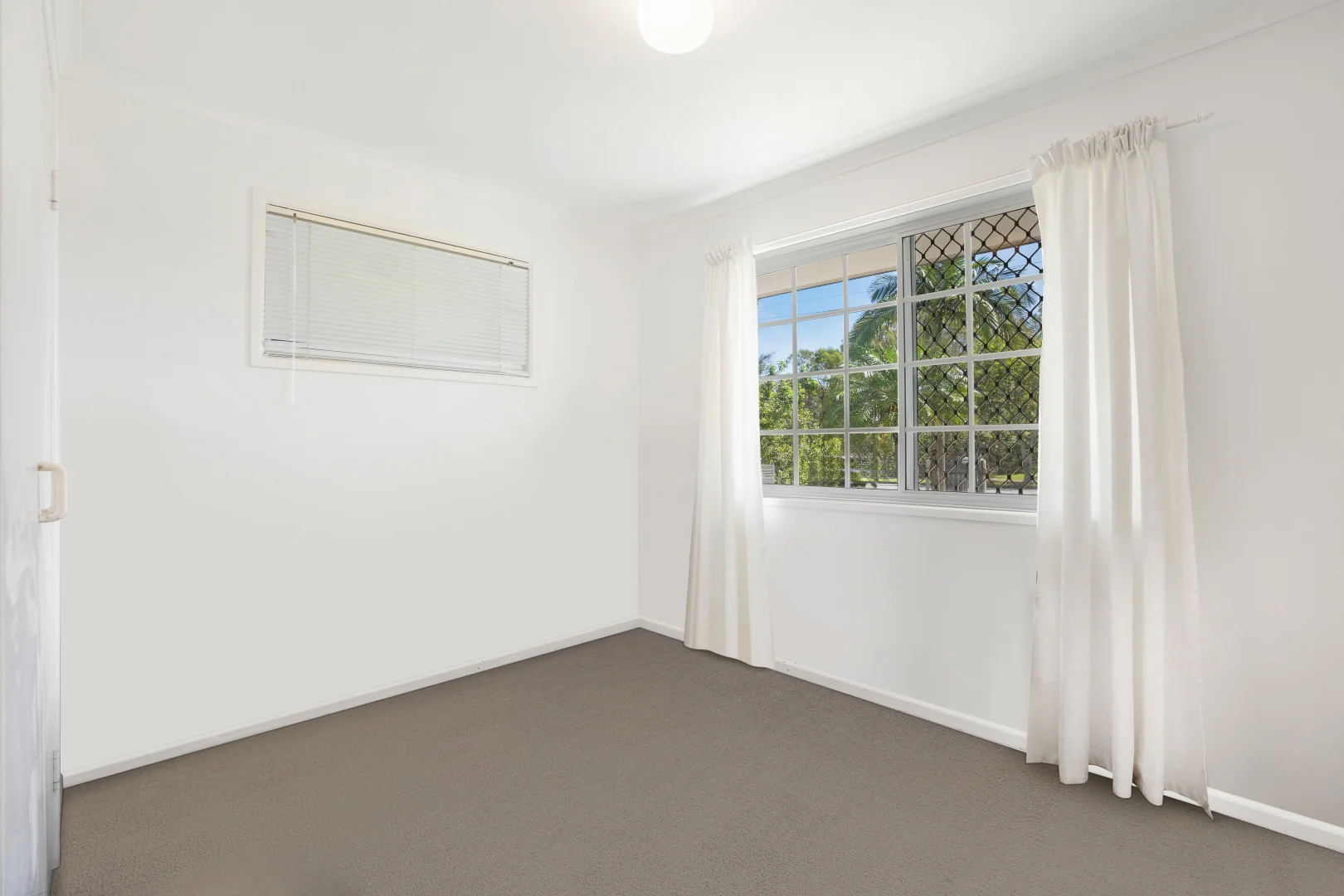 Additional image 19 of 123 Mudjimba Beach Road, Mudjimba QLD 4564