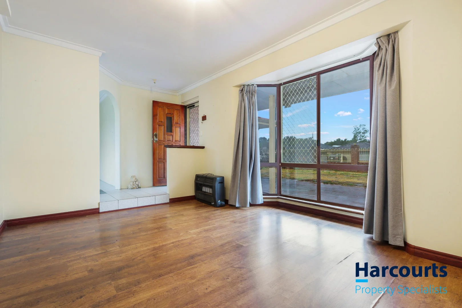 Additional image 7 of 13 Bishop Close, Seville Grove WA 6112